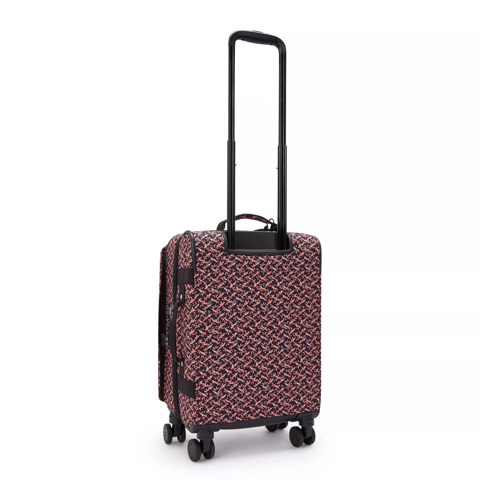 SPONTANEOUS S Dancing Bouquet-view-4