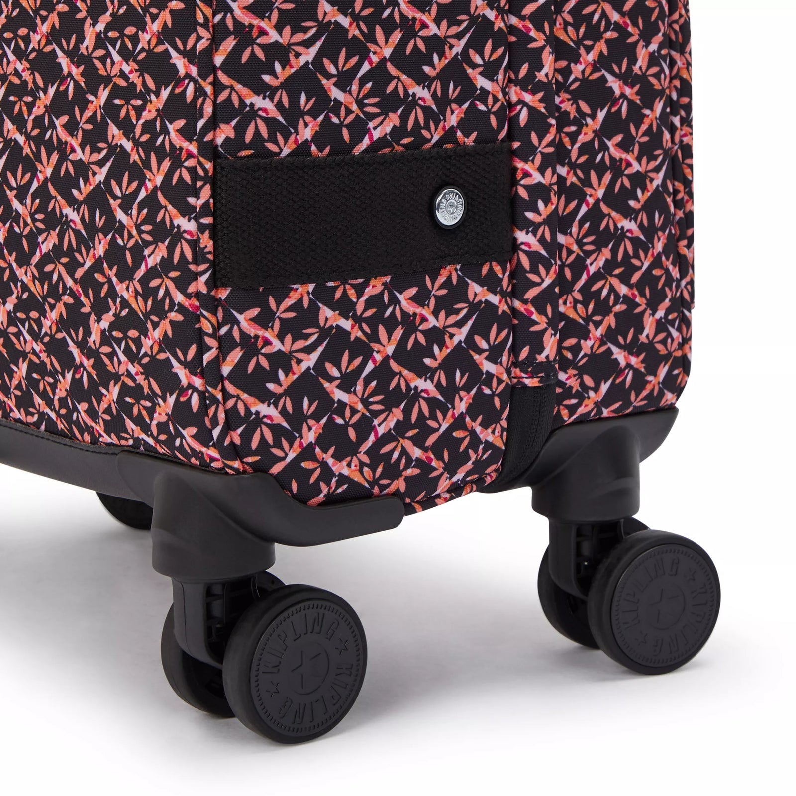 SPONTANEOUS S Dancing Bouquet-view-7