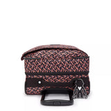 SPONTANEOUS S Dancing Bouquet-view-8 thumbnail