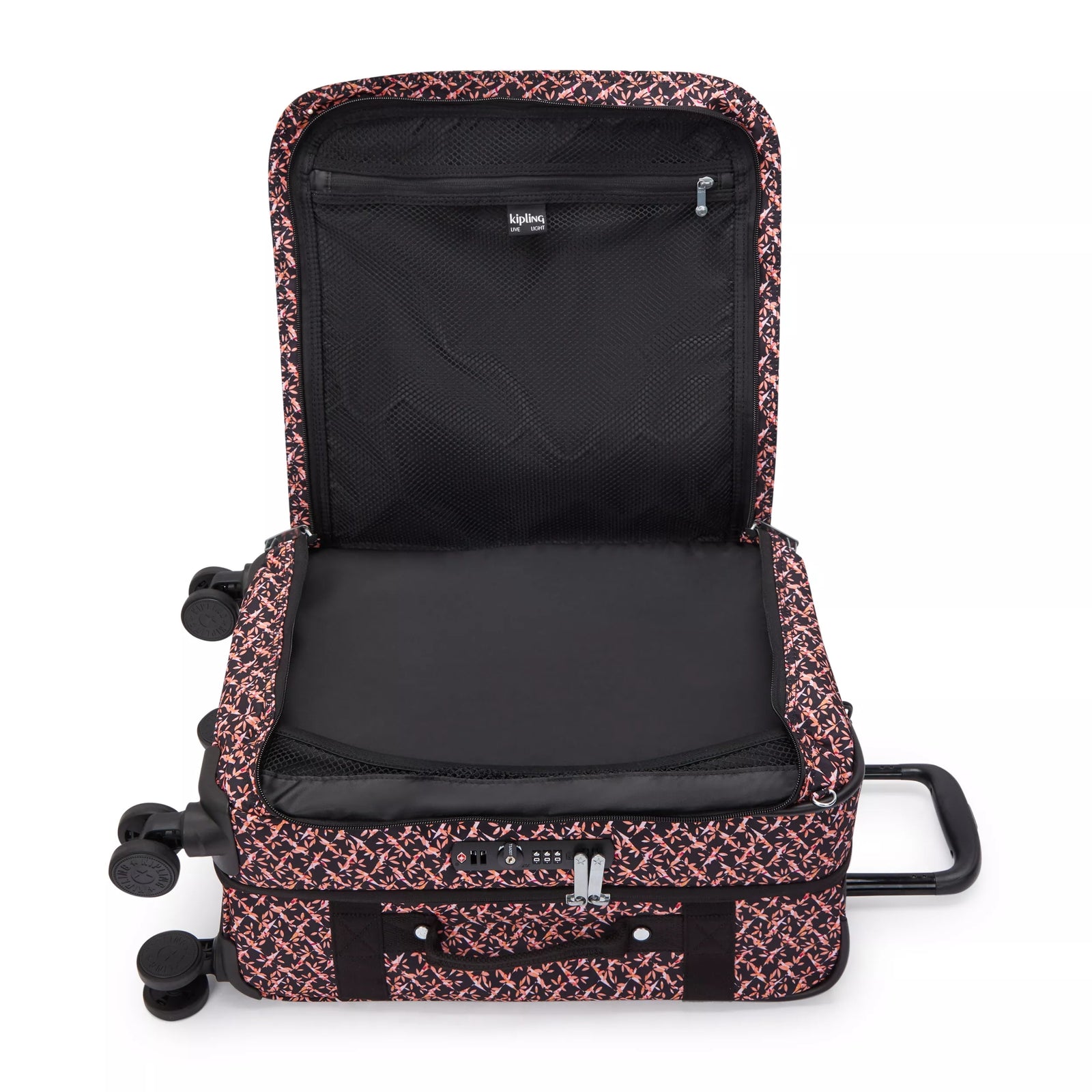 SPONTANEOUS S Dancing Bouquet-view-9