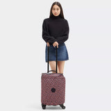 SPONTANEOUS S Dancing Bouquet-view-2 thumbnail