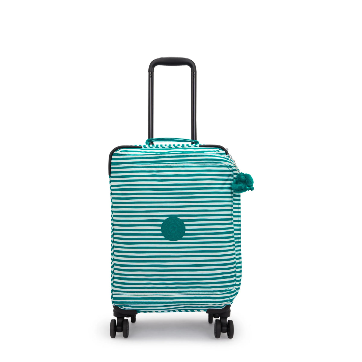 SPONTANEOUS S Parasol Stripes - view1