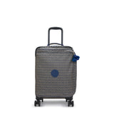 SPONTANEOUS S Blue on Wire-view-1 thumbnail