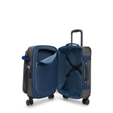 SPONTANEOUS S Blue on Wire-view-3 thumbnail