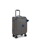 SPONTANEOUS S Blue on Wire-view-4 thumbnail