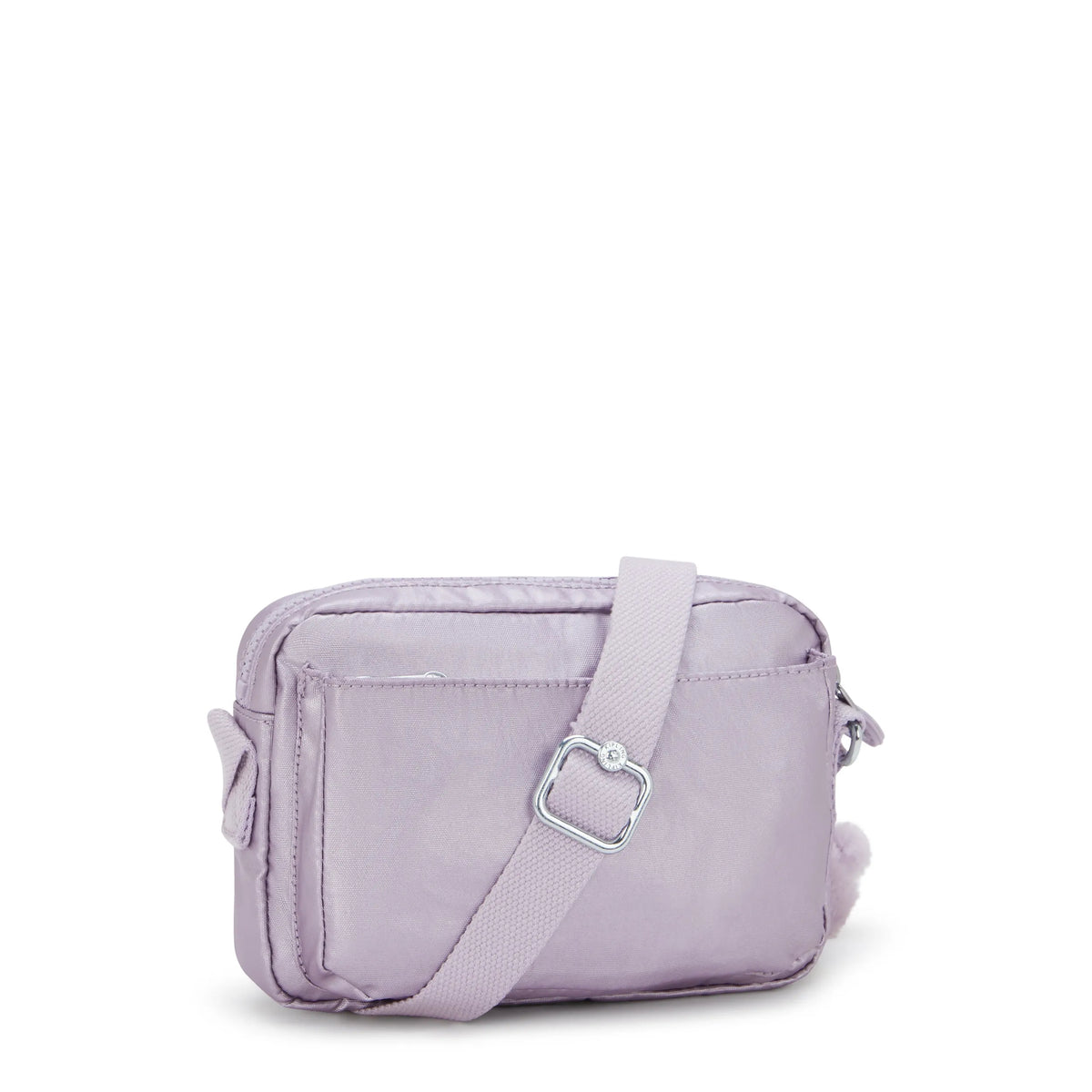 ABANU Lilac Moon Metallic - view3