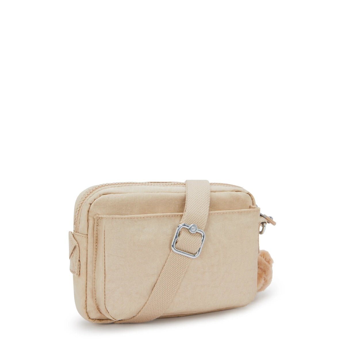 ABANU Sparkled Beige - 3