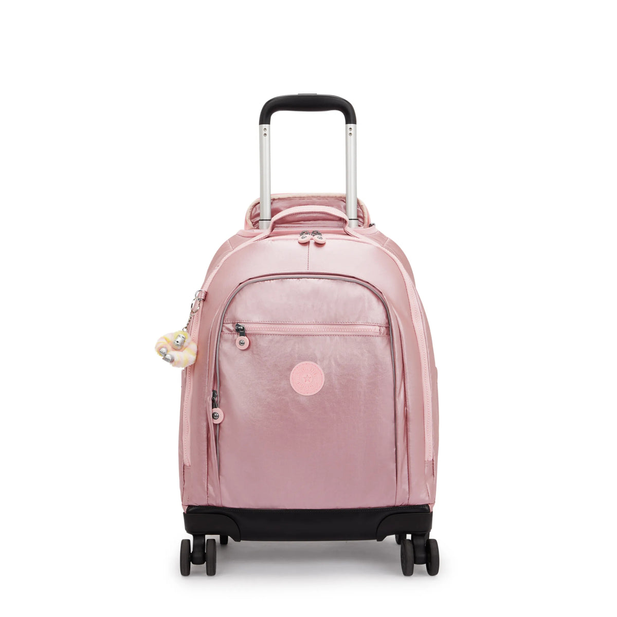 NEW ZEA Bronze Pink Metallic - view1