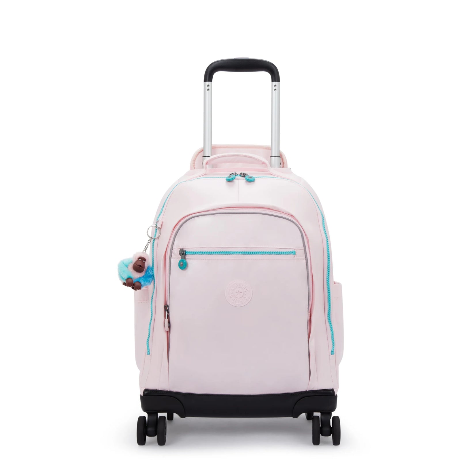 Trolley Kipling Rugtas Spinner Kipling Trolley Backpack Kipling