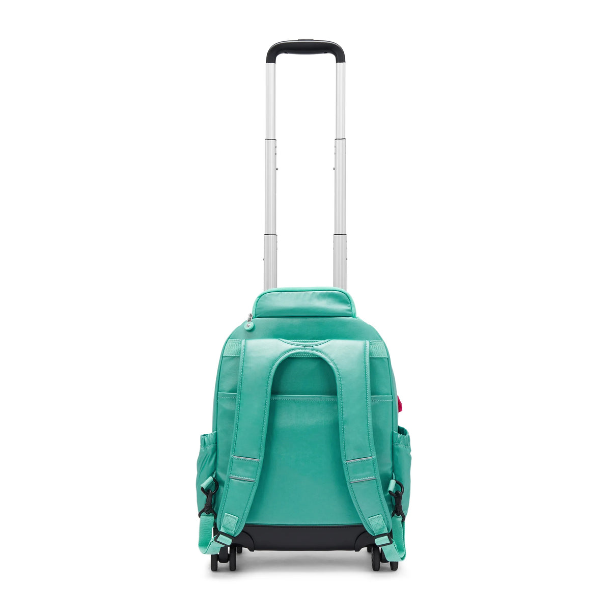 NEW ZEA Oasis Mint Metallic - view2