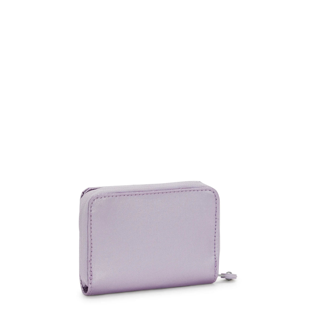 MONEY LOVE Lilac Moon Metallic - view2
