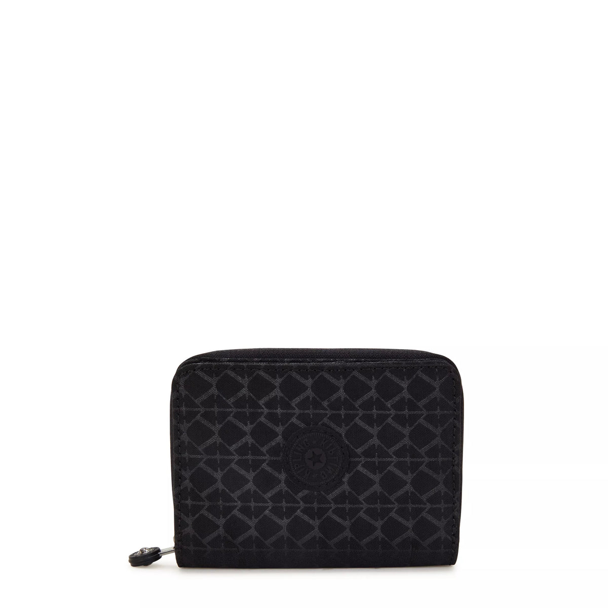 MONEY LOVE Signature Emb - 1