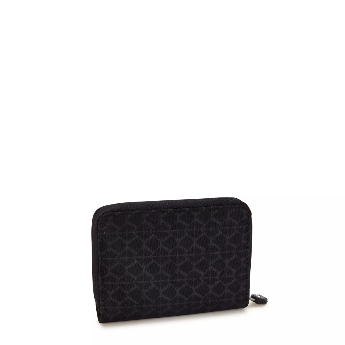 MONEY LOVE Signature Emb - 3