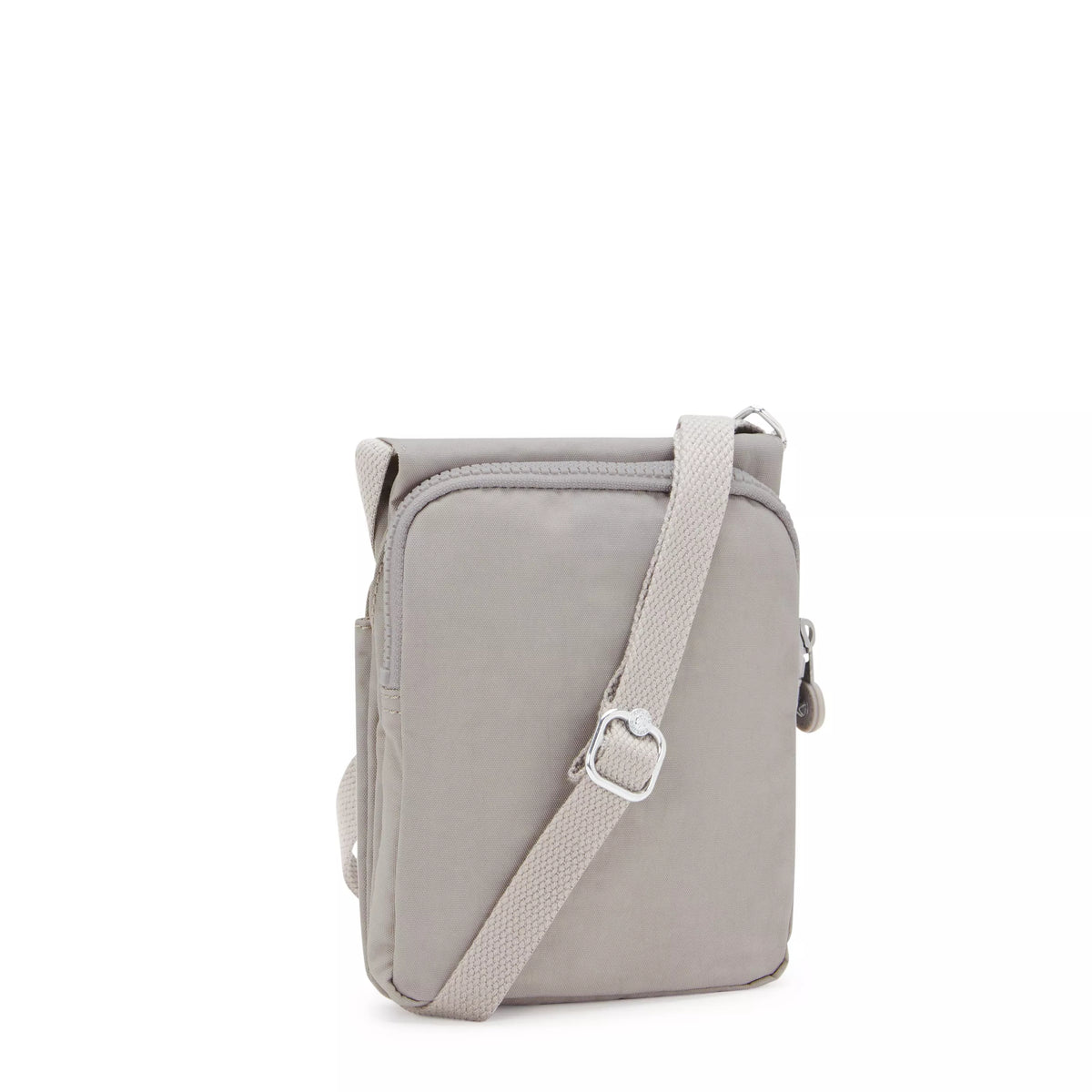 NEW ELDORADO Grey Gris - 3