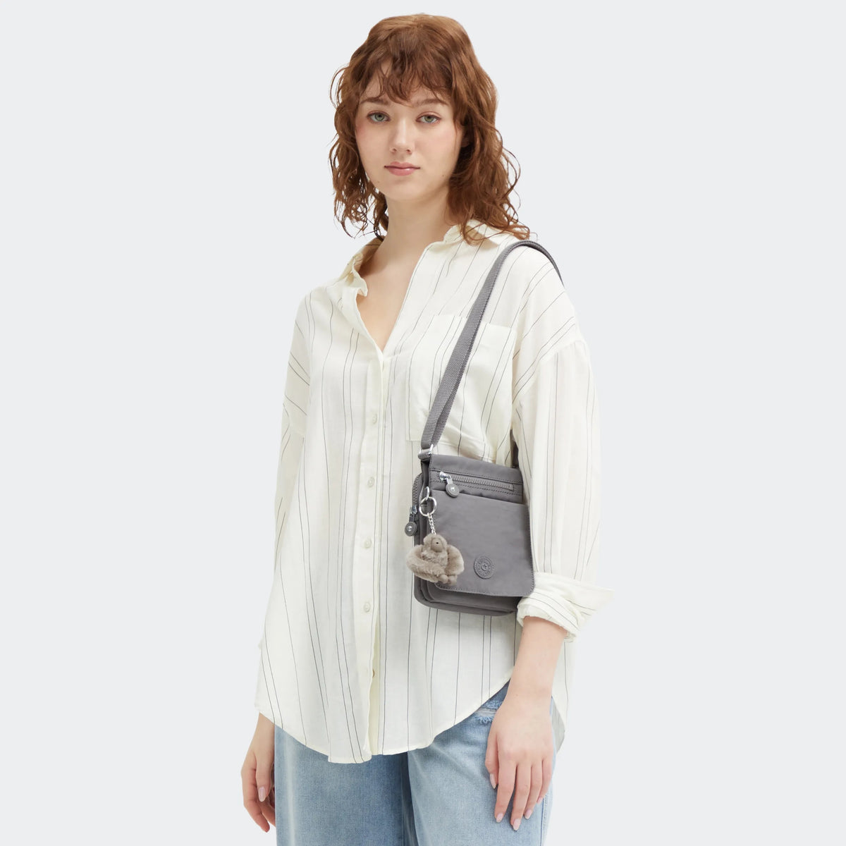 NEW ELDORADO Inviting Grey - 2