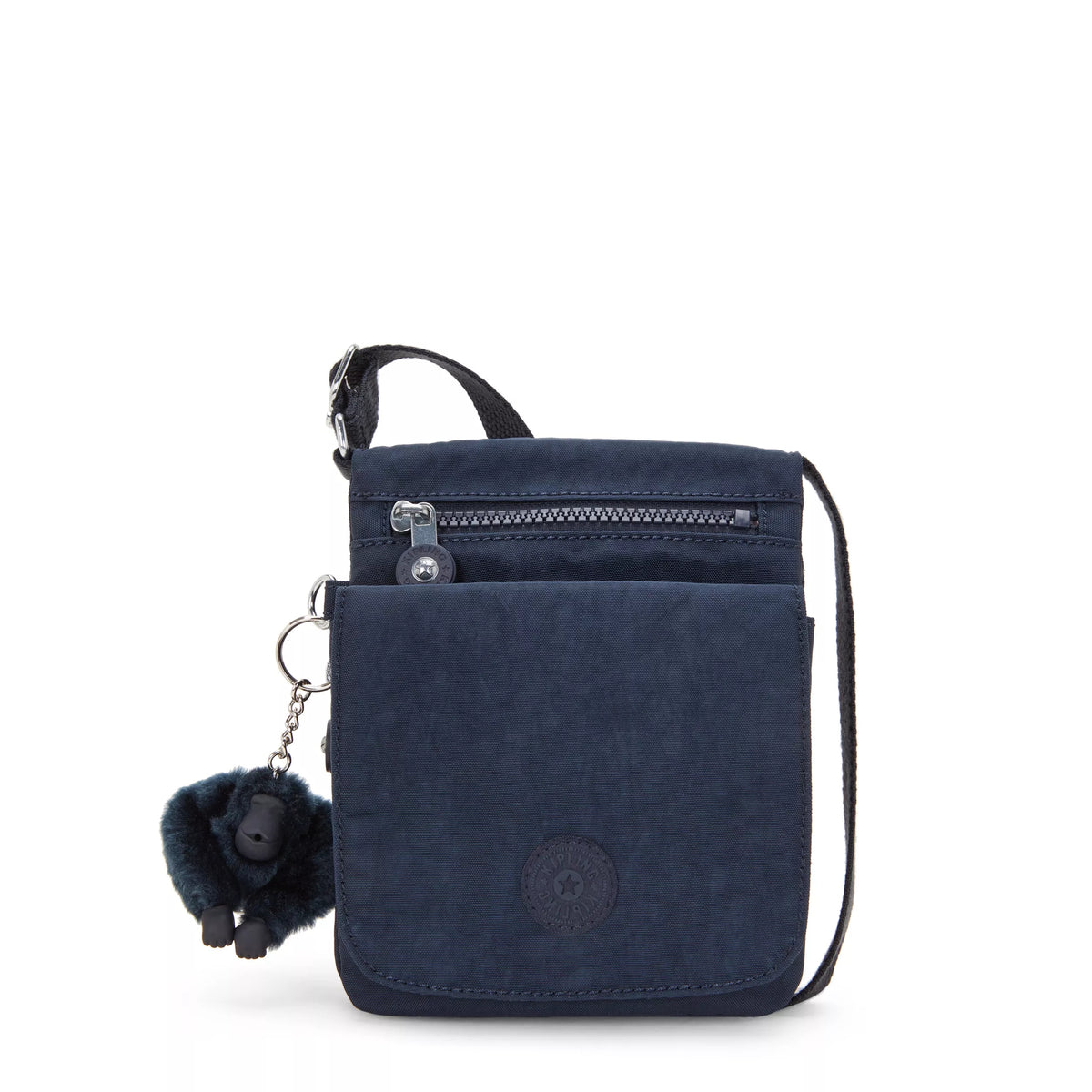 NEW ELDORADO Blue Bleu 2 - 1