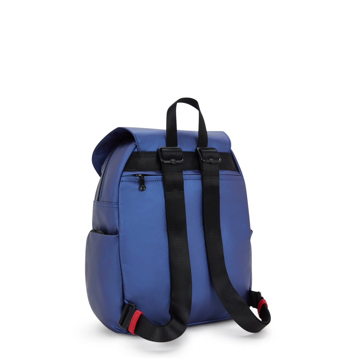 CITY ZIP S Wonder Blue - 3