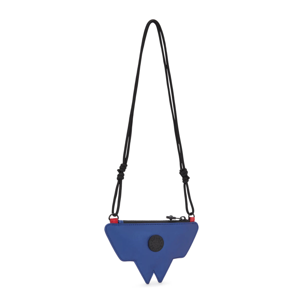 WW POUCH Wonder Blue - 2