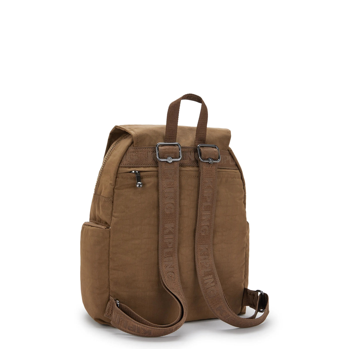 CITY ZIP S  - view3