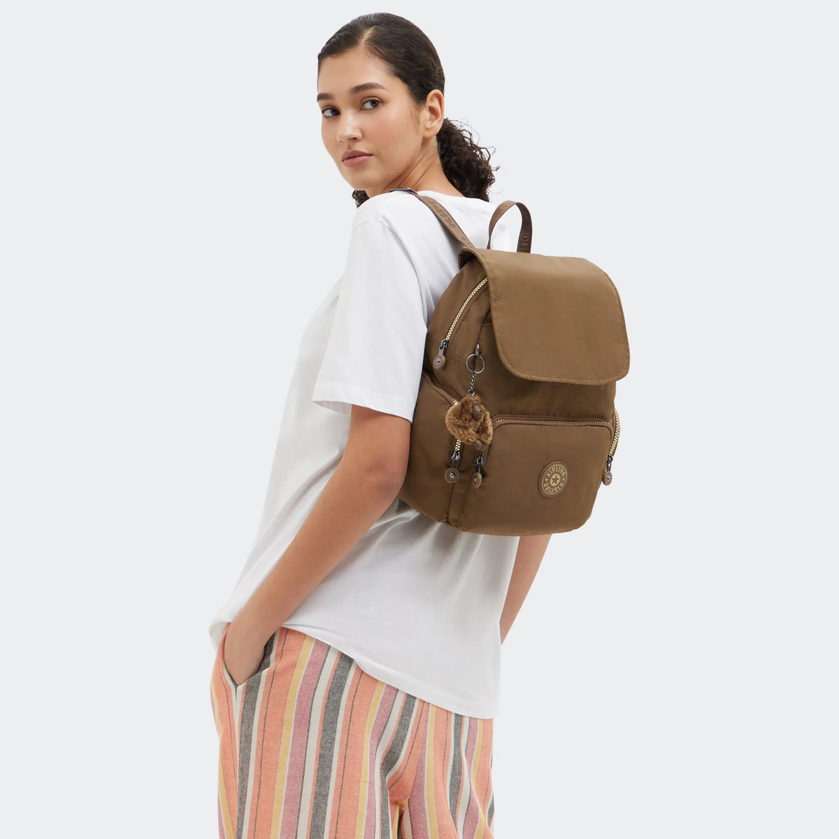 CITY ZIP S  - view2