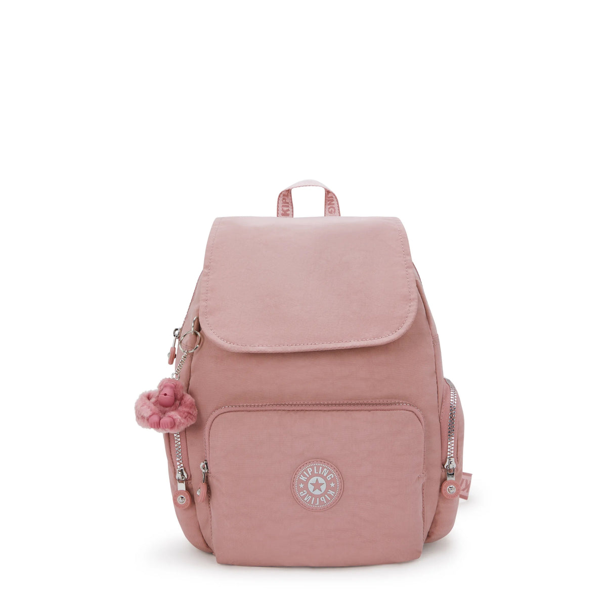 CITY ZIP S  - 1
