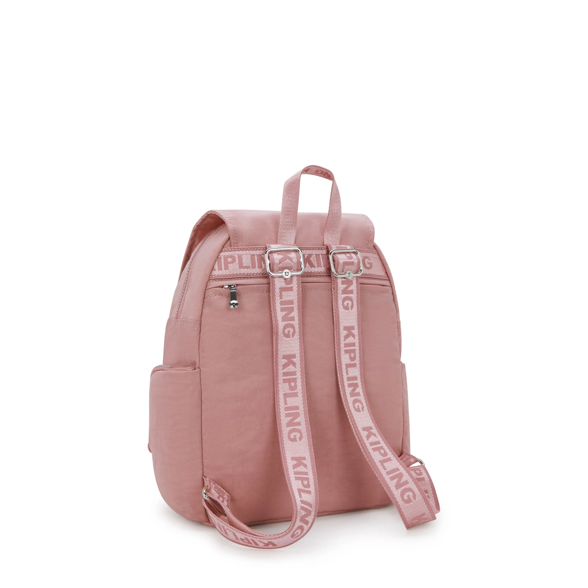 CITY ZIP S  - 2