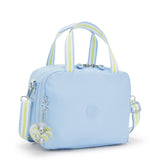 MIYO Clear Sky Metallic-view-5 thumbnail