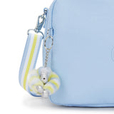 MIYO Clear Sky Metallic-view-6 thumbnail