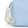 MIYO Clear Sky Metallic-view-6 thumbnail