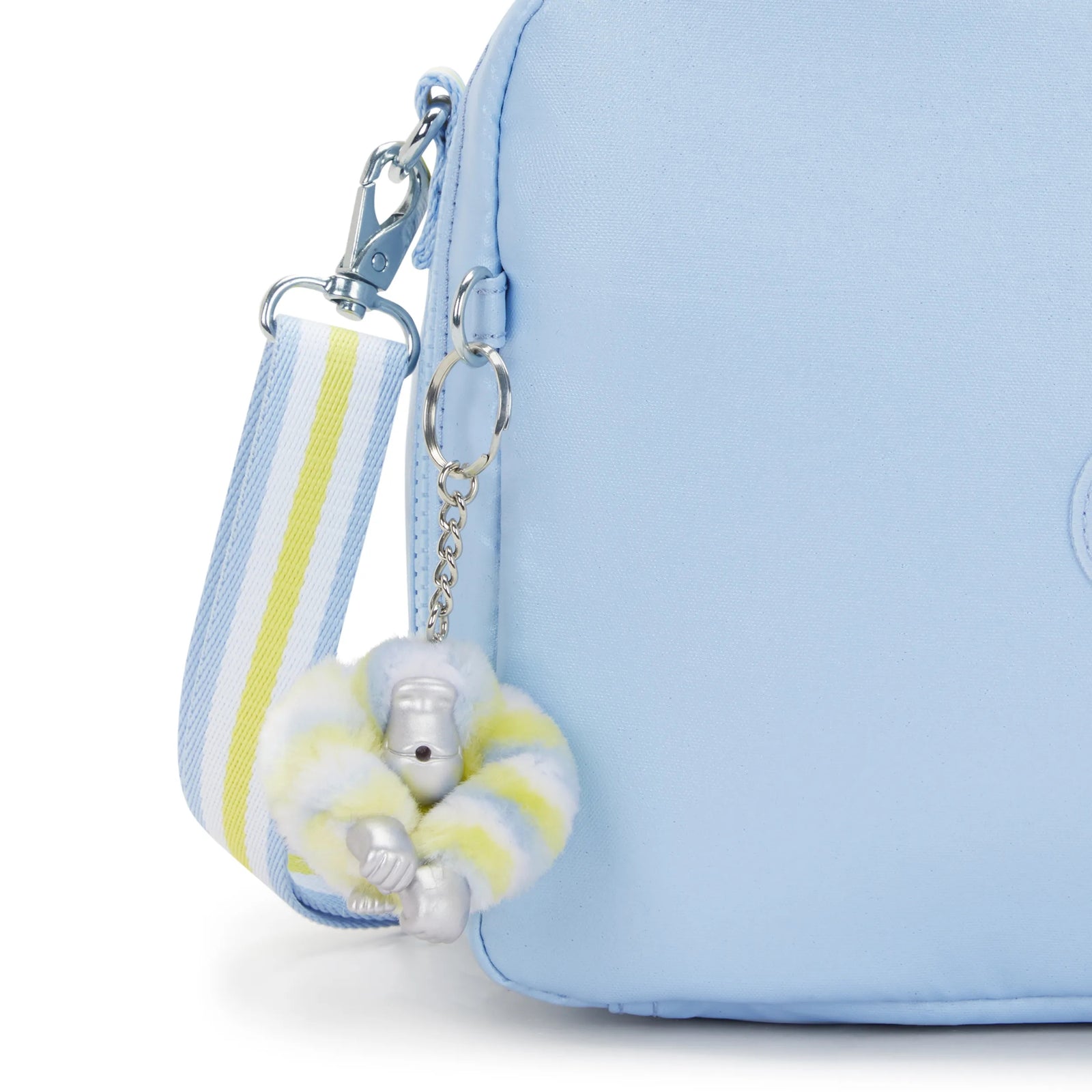 MIYO Clear Sky Metallic-view-6