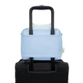 MIYO Clear Sky Metallic-view-7 thumbnail