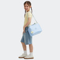 MIYO Clear Sky Metallic-view-2 thumbnail