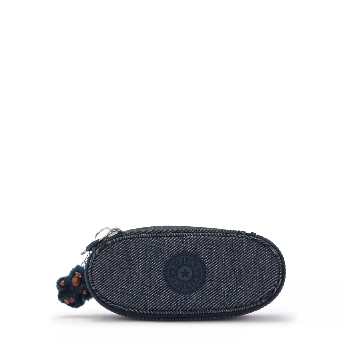 DUOBOX Marine Navy - 1