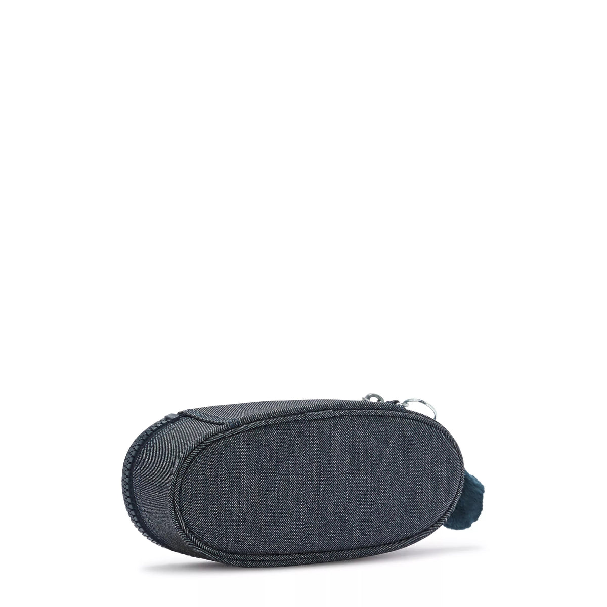 DUOBOX Marine Navy - 2