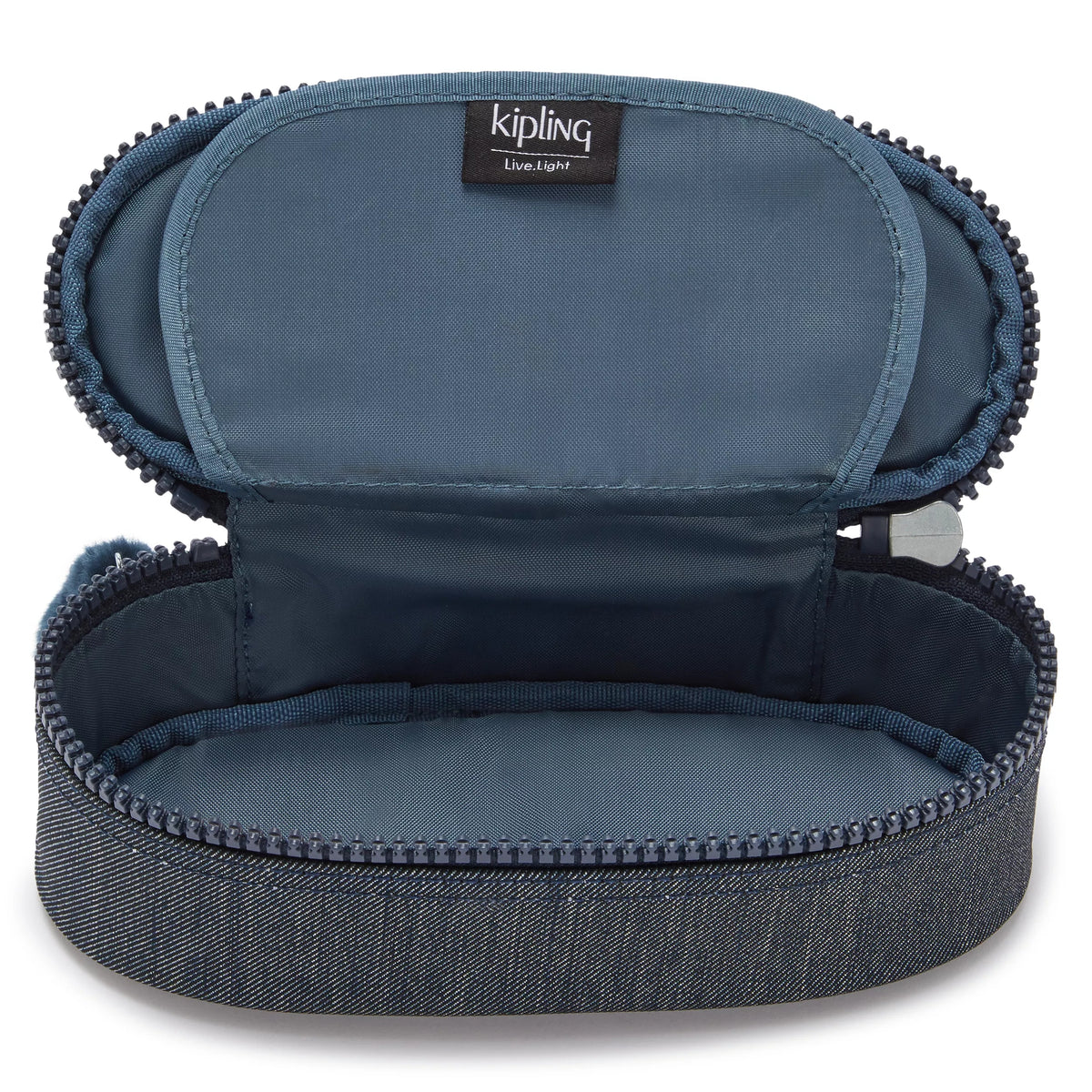 DUOBOX Marine Navy - 3