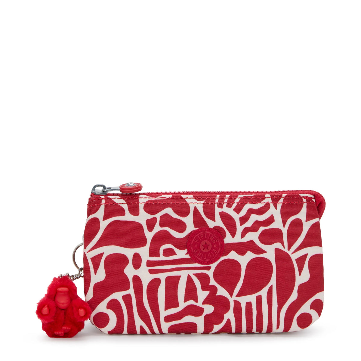 CREATIVITY L Shape Cocktail - view1