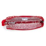 CREATIVITY L Shape Cocktail-view-3 thumbnail