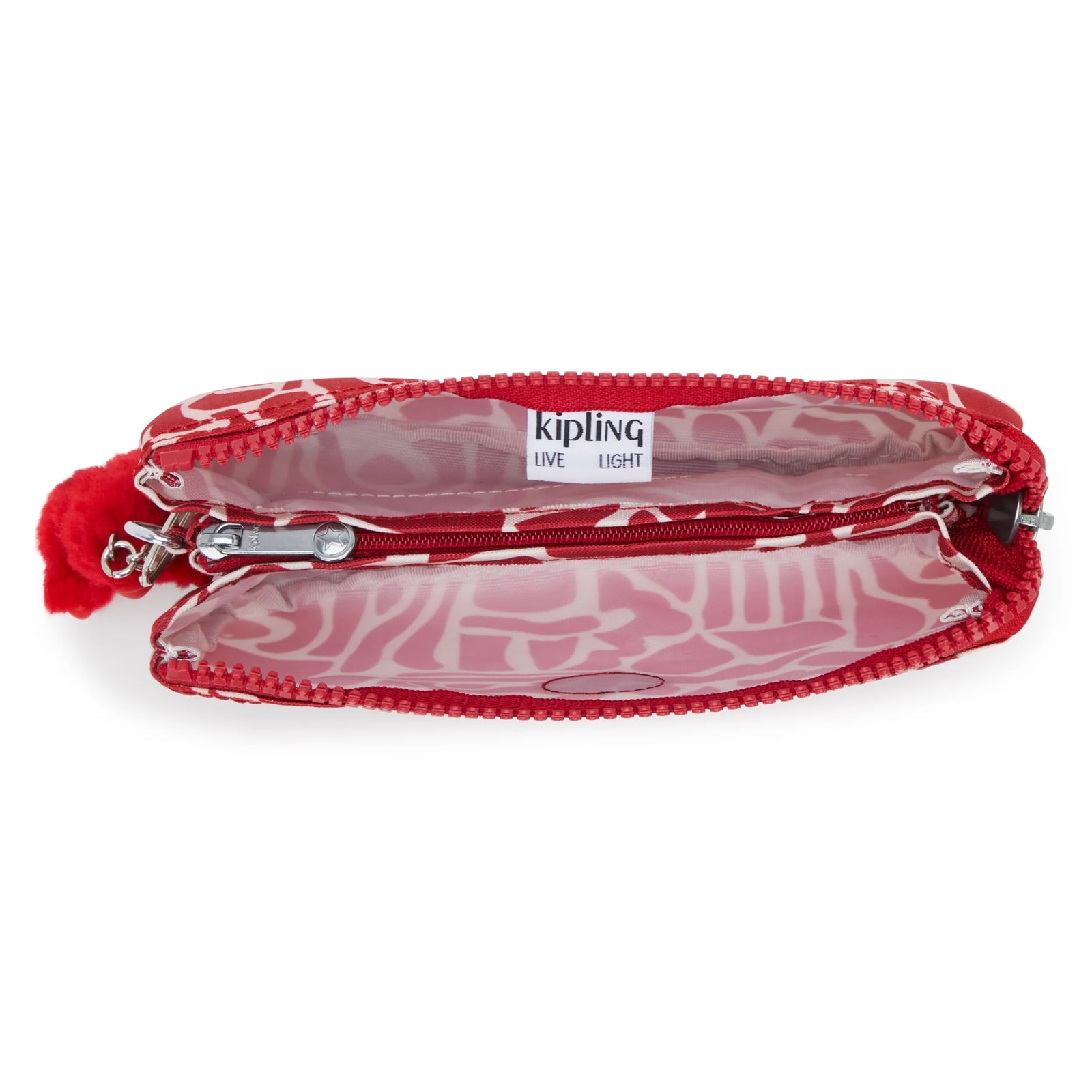 CREATIVITY L Shape Cocktail-view-3