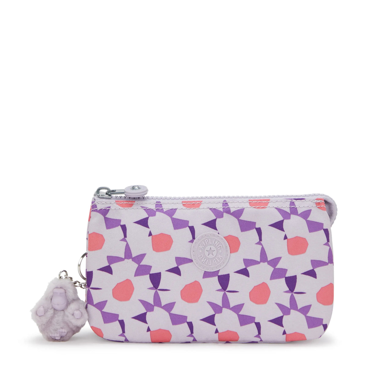 CREATIVITY L Flower Dots - view1