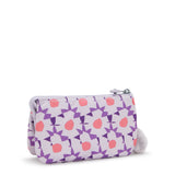 CREATIVITY L Flower Dots-view-2 thumbnail