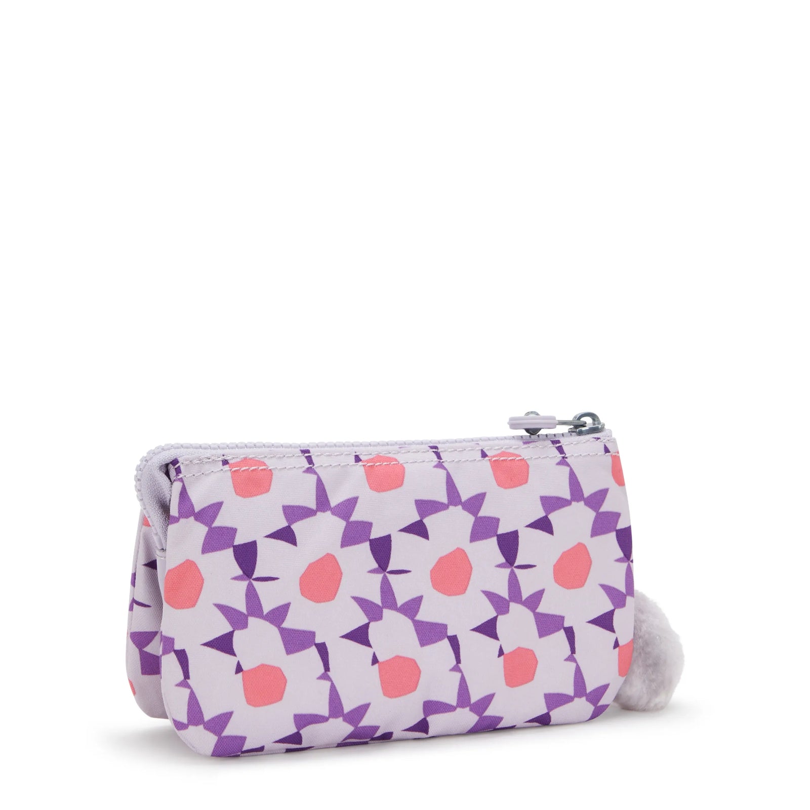 CREATIVITY L Flower Dots-view-2