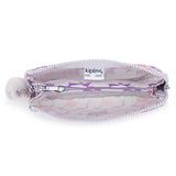 CREATIVITY L Flower Dots-view-3 thumbnail