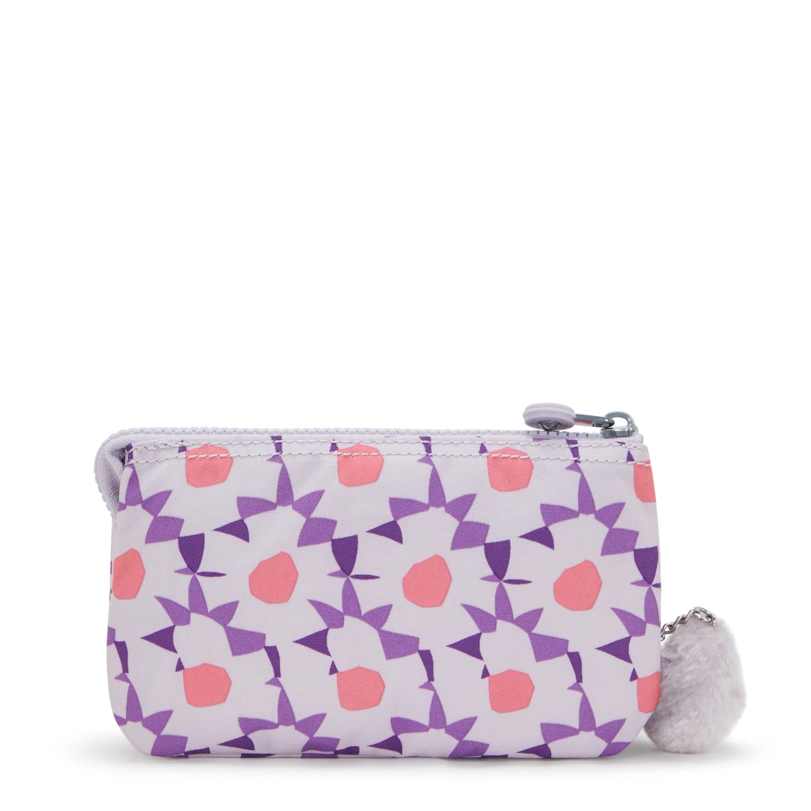 CREATIVITY L Flower Dots-view-4