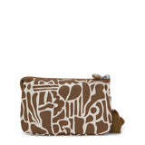 CREATIVITY L Cocktail Khaki-view-4 thumbnail