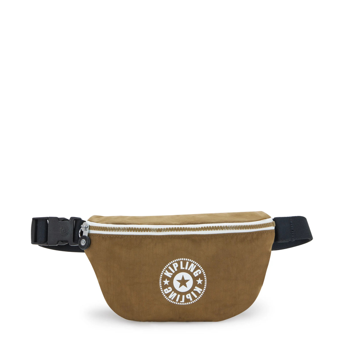 FRESH LITE Smooth Khaki Center - view1