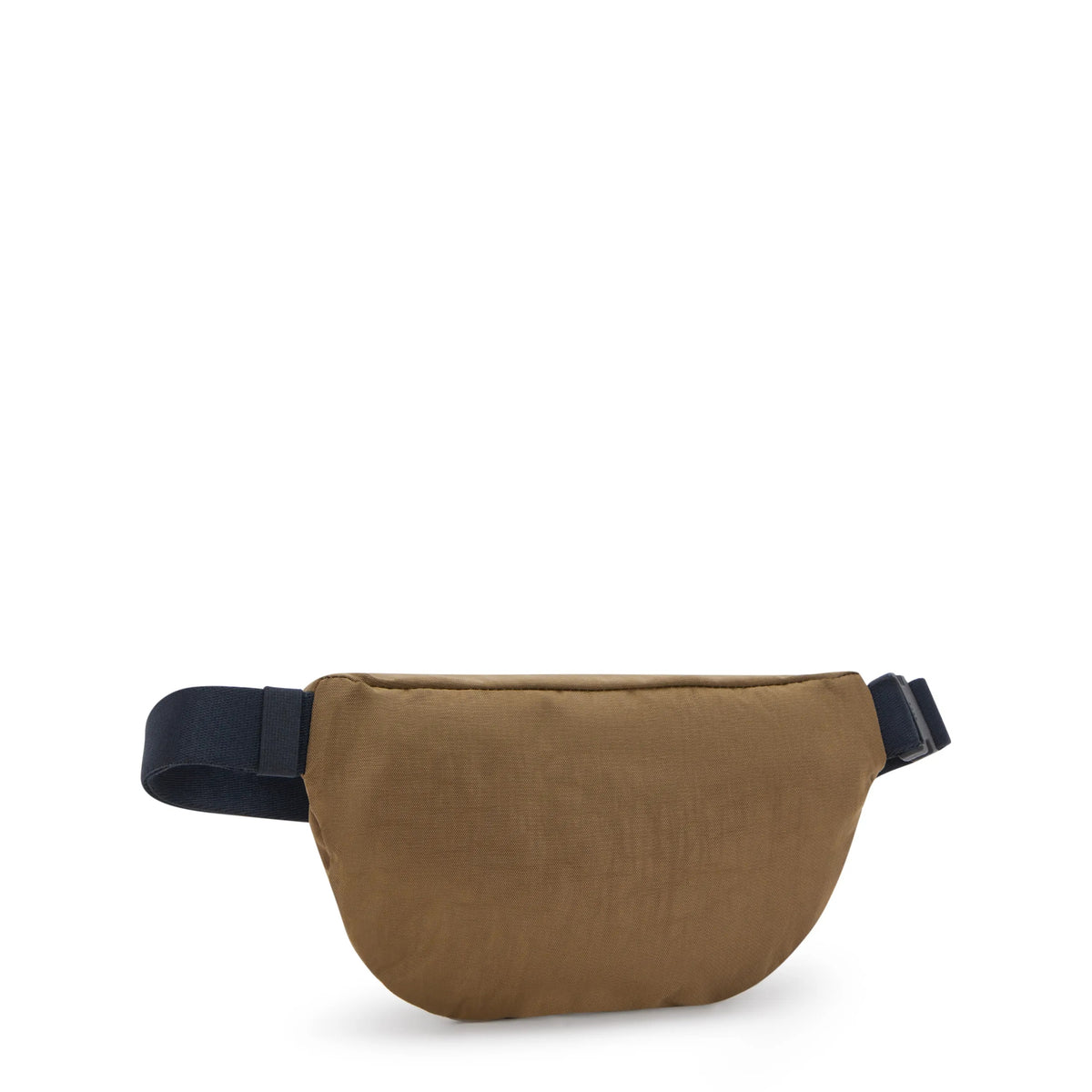 FRESH LITE Smooth Khaki Center - 3