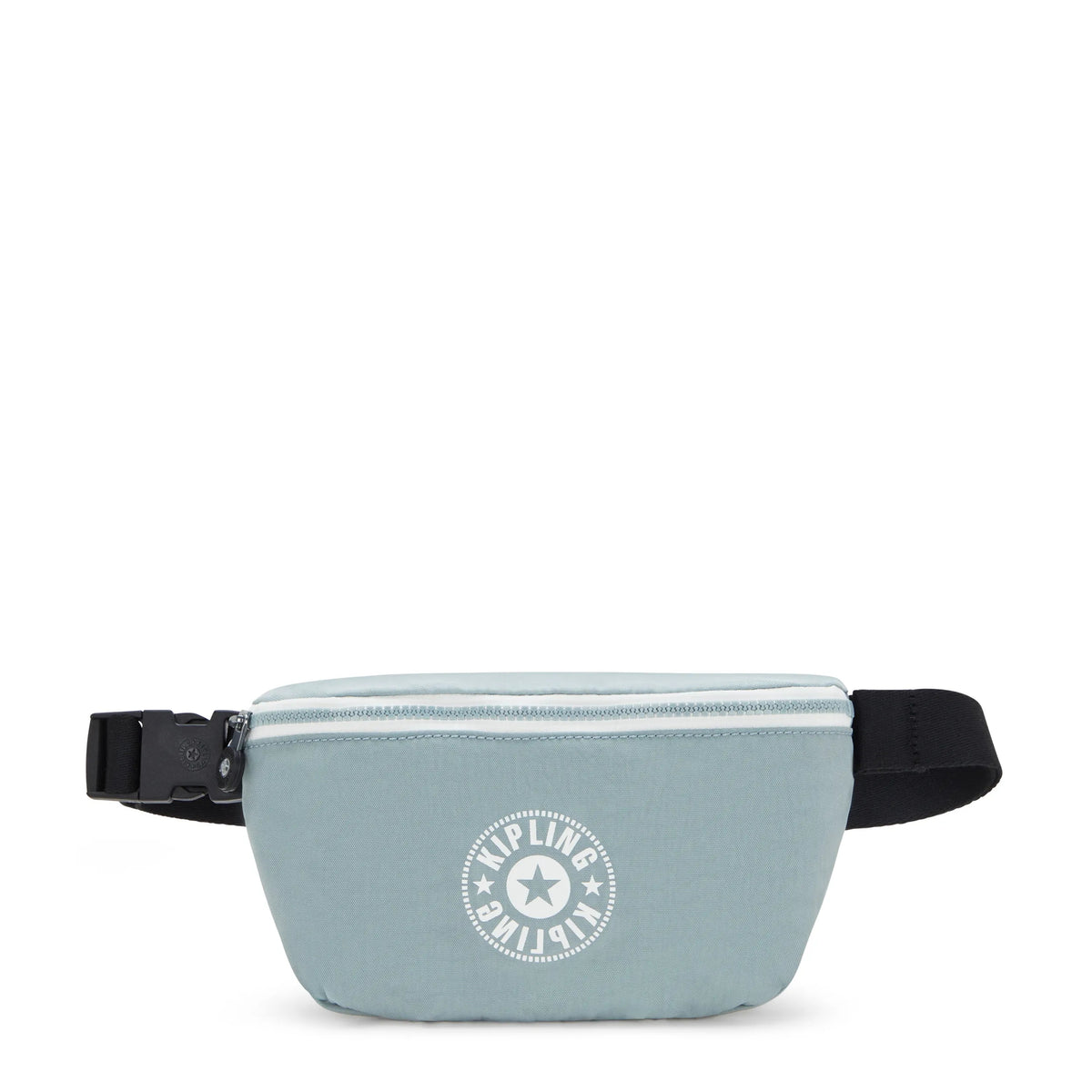FRESH LITE Relaxed Grey Combo - 1