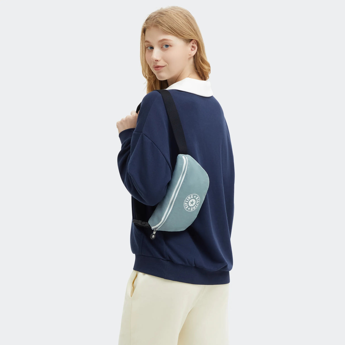 FRESH LITE Relaxed Grey Combo - 2