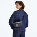 FRESH LITE Moonlit Grey Combo-view-2 thumbnail