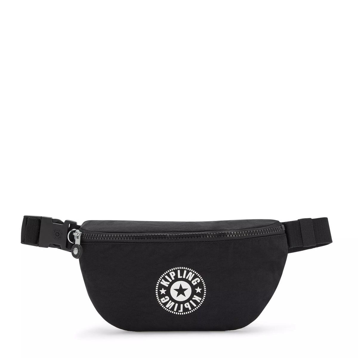 FRESH LITE Black Lite - 1